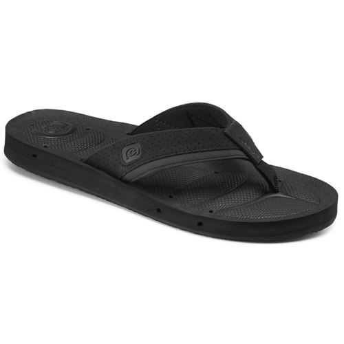 Cobian Draino 2 Sandal for Men