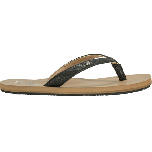 Cobian Hanalei Bethany Sandal for Women