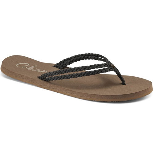 Cobian Leucadia Sandal for Women