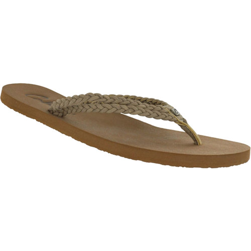 cobian leucadia sandals