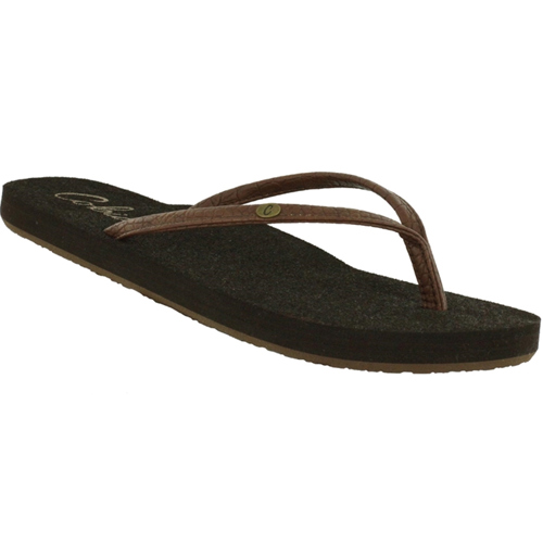 Cobian Nias Bounce Sandal for Women