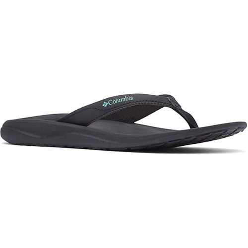 bata ki chappal price