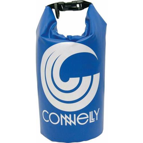 Connelly 4 Liter Dry Bag