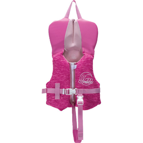 Connelly Promo Infant Neo Vest