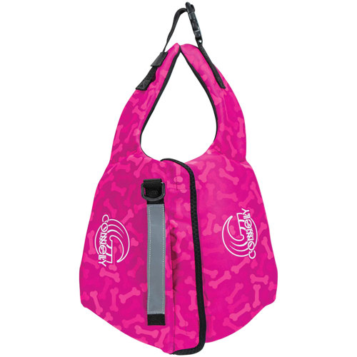 Connelly Bella Dog Neo Vest X-Large