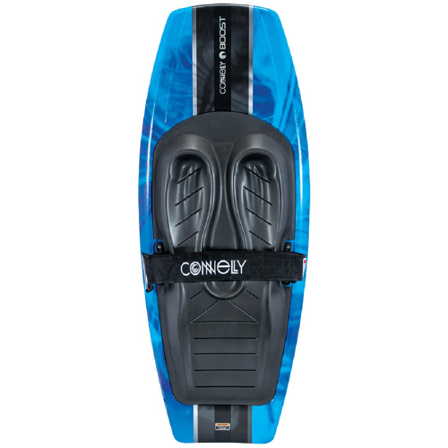Connelly Boost Kneeboard
