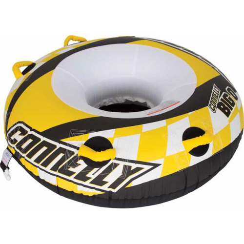 Connelly Big O, 1 Rider Towable