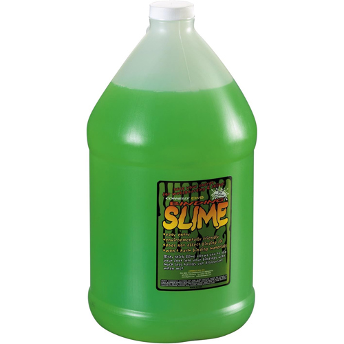 Connelly Binding Slime