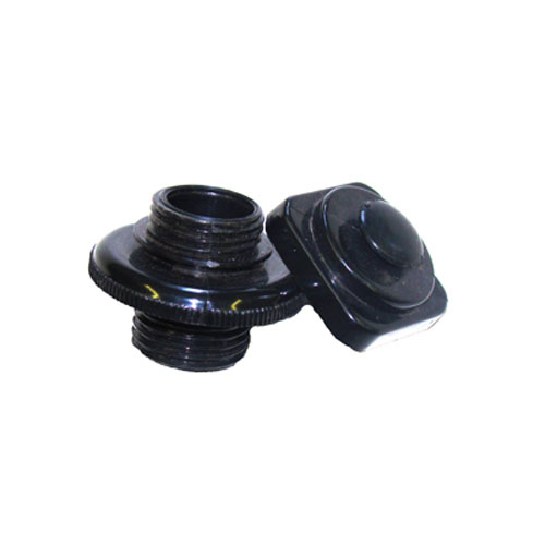 Connelly Boston Valve-C