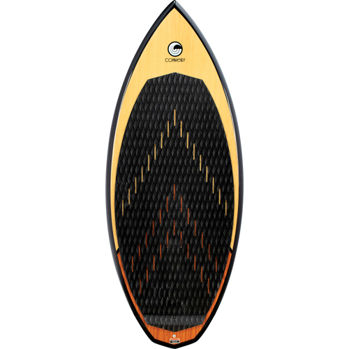 Connelly Benz 4'8" Wakesurf Board