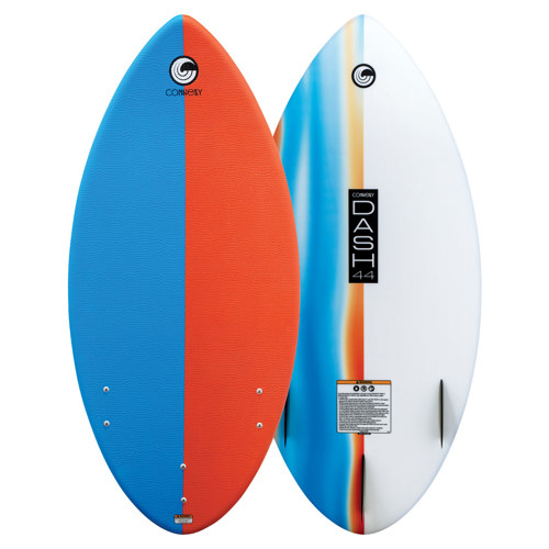 Connelly Dash 44" Kid's Wakesurf Board