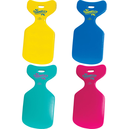 Connelly Deluxe Party Saddle