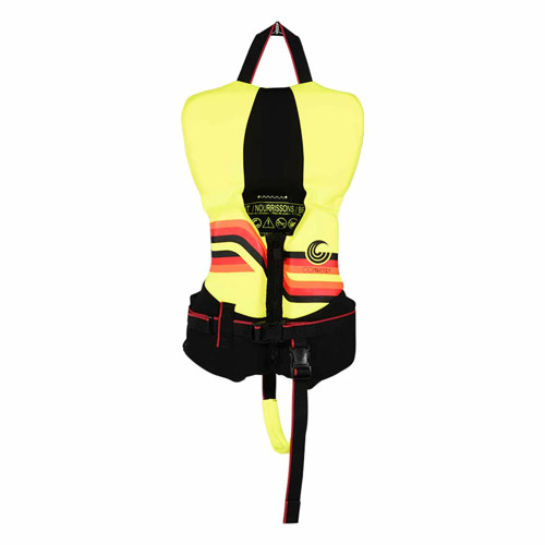 Connelly Infant Promo Neo PFD for Boys