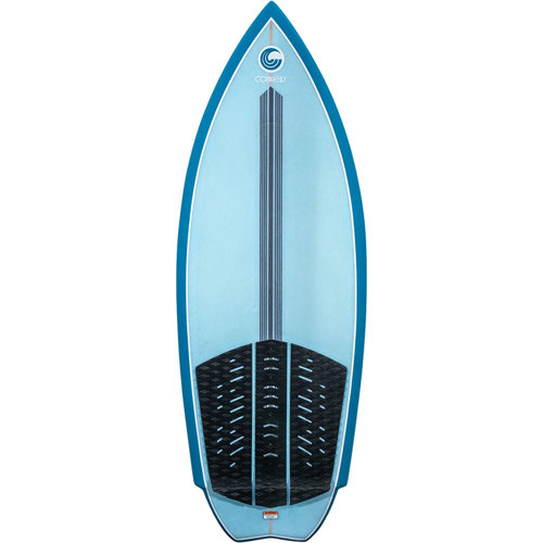 Connelly Jet Wakesurf Board