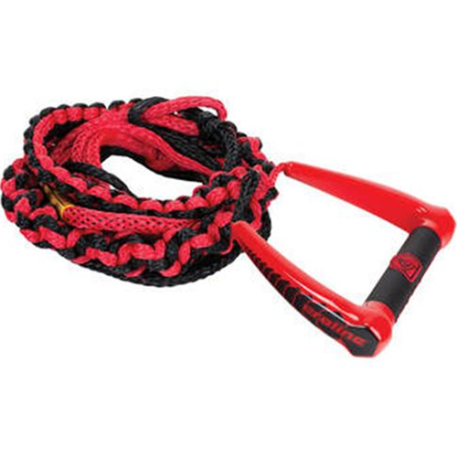 Connelly Proline Suede Series Surf Ropes