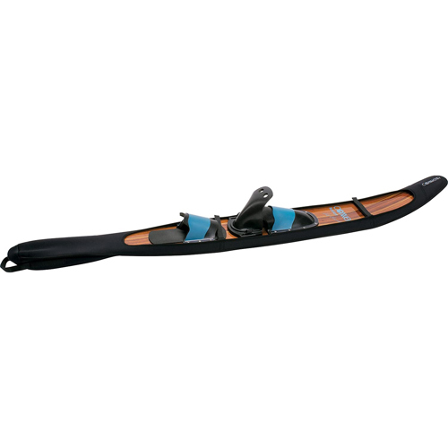 Connelly Neo Slalom Sheath Cover