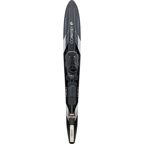 Connelly Outlaw Water Skis with Bindings