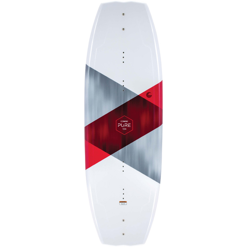 Connelly Pure Wakeboard with Venza Bindings