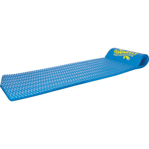 Connelly Party Cove Vinyl Dipped Personal Float Lounge