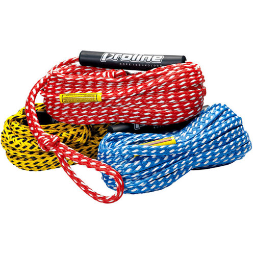 Connelly Proline Deluxe 2 Rider Tube Rope