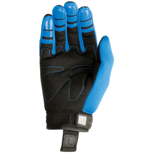 Connelly Promo Glove for Men
