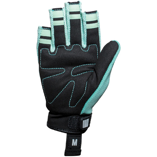 Connelly Promo Glove for Women
