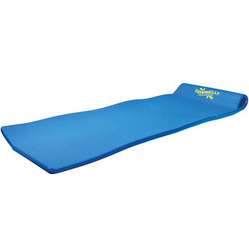 Connelly Party Pool Vinyl Dipped Personal Float Lounge