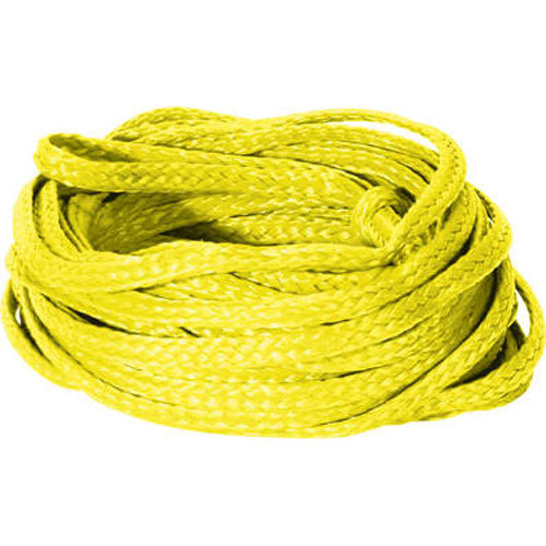 Connelly Proline Value Safety Tube Rope