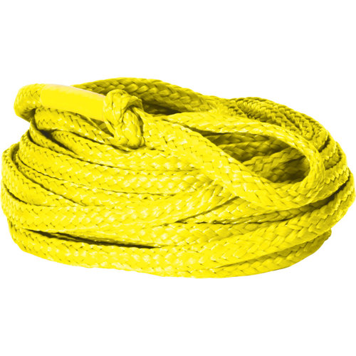 Connelly Proline Value Safety Tube Rope