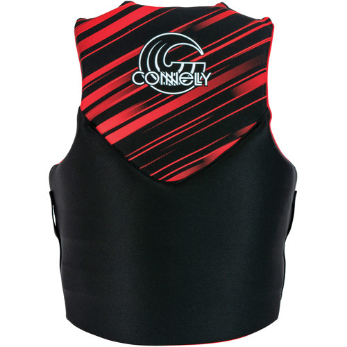 Connelly Aspect Neo CGA Wakeboard Vest - Women's 2023