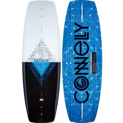 Connelly Reverb Wakeboard