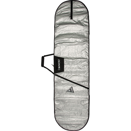 Connelly SUP Bag