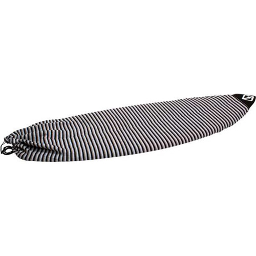 Connelly Surf Sock for Boards Under 5' (152.4cm)