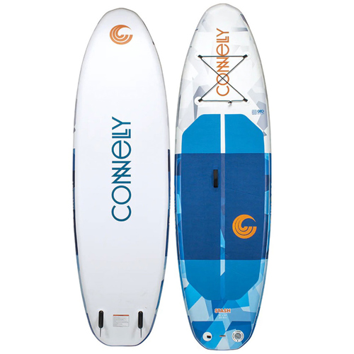 Connelly Stash 10' Inflatable SUP