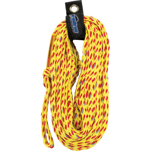 Connelly Safety Tube Rope