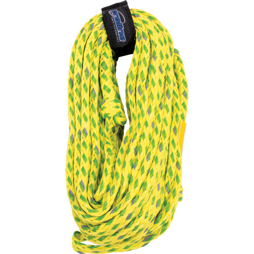 Connelly Safety Tube Rope