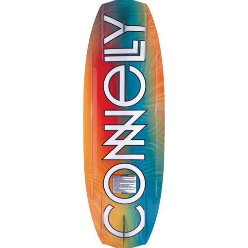 Connelly Surge Wakeboard
