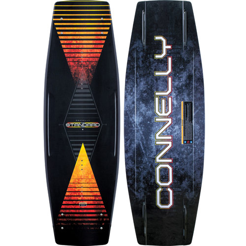 Connelly The Standard Wakeboard