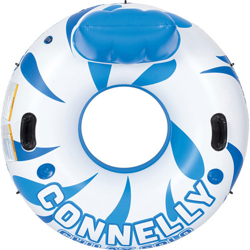 Connelly Chilax Solo 1 Person Lounge