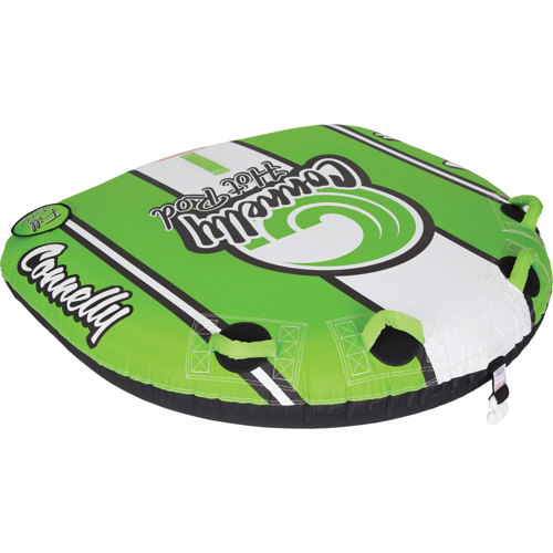 Connelly Hot Rod 2 Rider Towable 67161005 Scuba