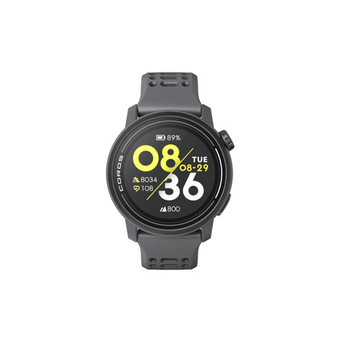 カロス　COROS PACE 3 GPS Sport Watch Amazon.com: COROS PACE 3 GPS Sport Watch– Lightweight