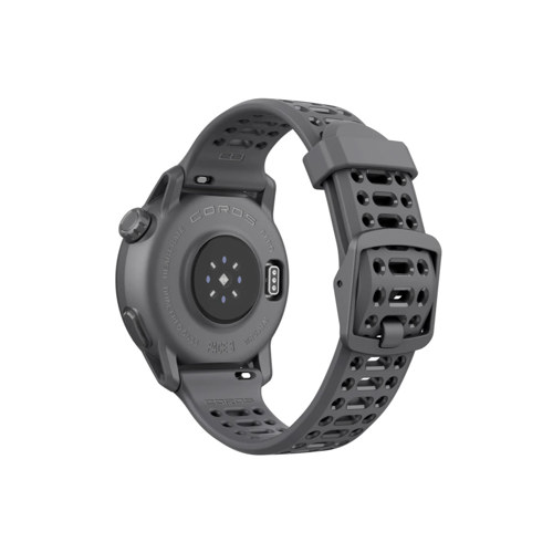 カロス　COROS PACE 3 GPS Sport Watch Amazon.com: COROS PACE 3 GPS Sport Watch –Lightweight