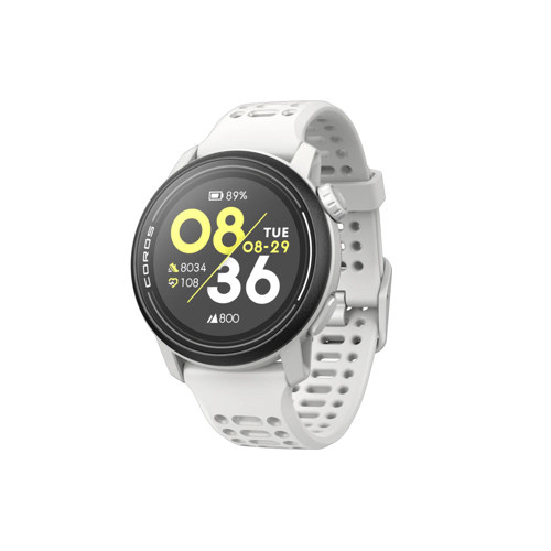 Coros PACE 3 GPS Sport Watch