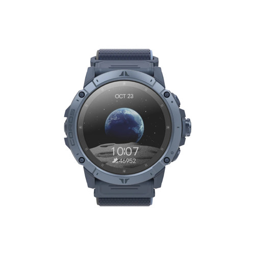 Coros VERTIX 2S GPS Adventure Watch