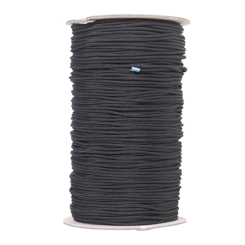 Cressi 2.5mm Speargun Reel line 656 ft