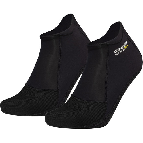 Cressi 2mm Canarie ST Socks