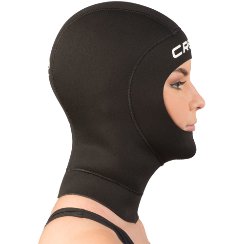 Cressi
