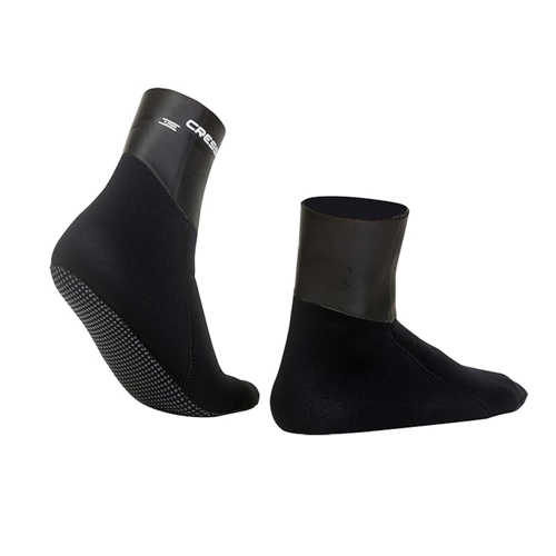 Cressi 5mm Sarago Thermal Socks