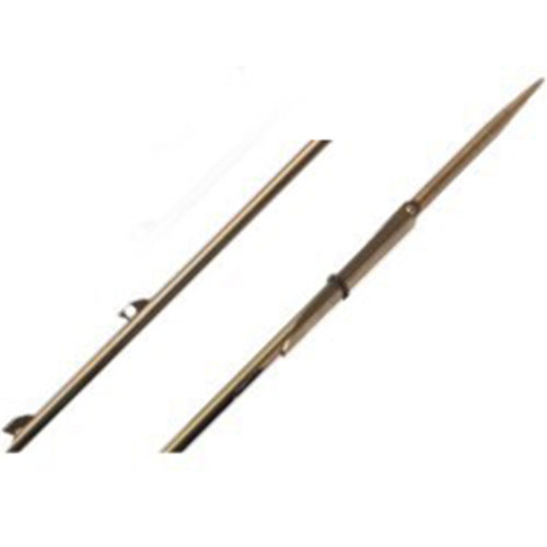 Cressi 6.5mm Hawaiian Finned Euro Shaft