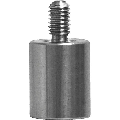 Cressi Adapter for Pole Spear